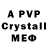 APVP СК КРИС Darahilli Surfullu