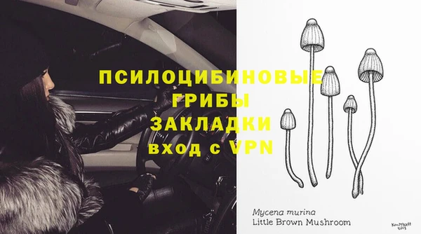 амфетамин Абинск