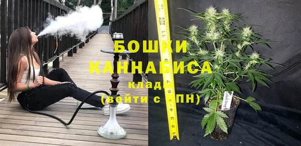 стаф Абдулино