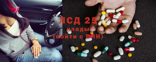 стаф Абдулино