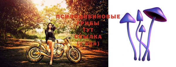 амфетамин Абинск
