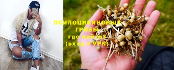 амфетамин Абинск