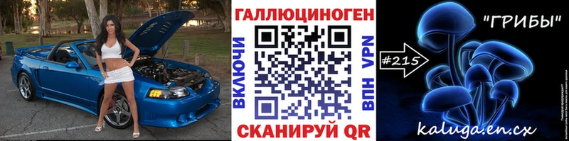 как найти наркотики  Юрга  Галлюциногенные грибы Cubensis 
